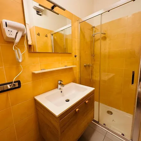 Valtellina Oasi -